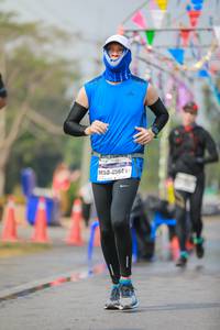 BIB: 4564
                            <button type="button" onclick="openModal(9857478)" class="btn btn-primary btn-sm float-right btn-popup" data-toggle="modal" data-target=".modal-high-quality">
                        <i class="fas fa-shopping-cart"></i> Add to Cart
                    </button>
                                            <button type="button" onclick="isThisMe(9857478, true)" class="btn btn-success btn-sm float-right btn-popup btn-isme hidden" data-toggle="tooltip" data-placement="bottom" title="นี่คือรูปของคุณใช่ไหม คลิกที่นี่เพื่อเอาเข้าอัลบั้ม">
                        <i class="fas fa-plus"></i> Add to album
                    </button>
                    <button type="button" onclick="isThisMe(9857478, false)" class="btn btn-warning btn-sm float-right btn-popup btn-isnotme hidden">
                        <i class="fas fa-ban"></i> Remove from album
                    </button>